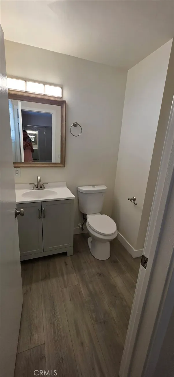 Additional image 26 of 23300 Welby Way, West Hills, CA 91307