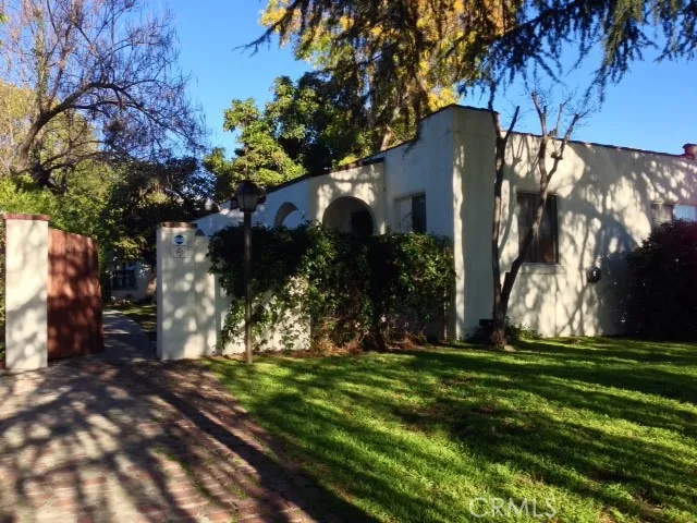 Additional image 15 of 1413 5th Street Unit B, Glendale, CA 91201