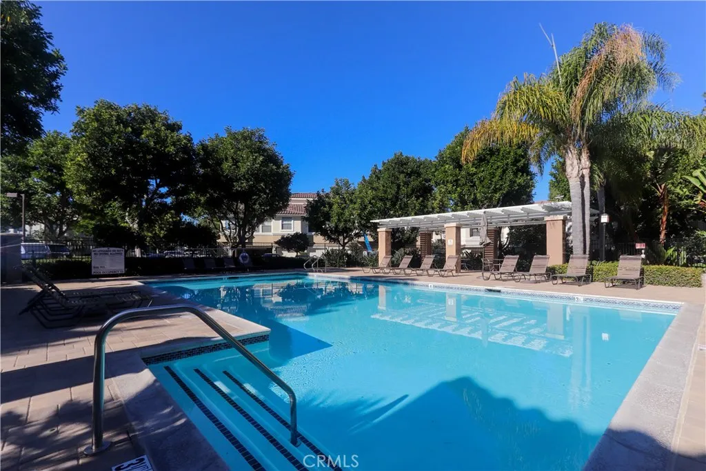 Additional image 19 of 2212 Crescent Oak, Irvine, CA 92618