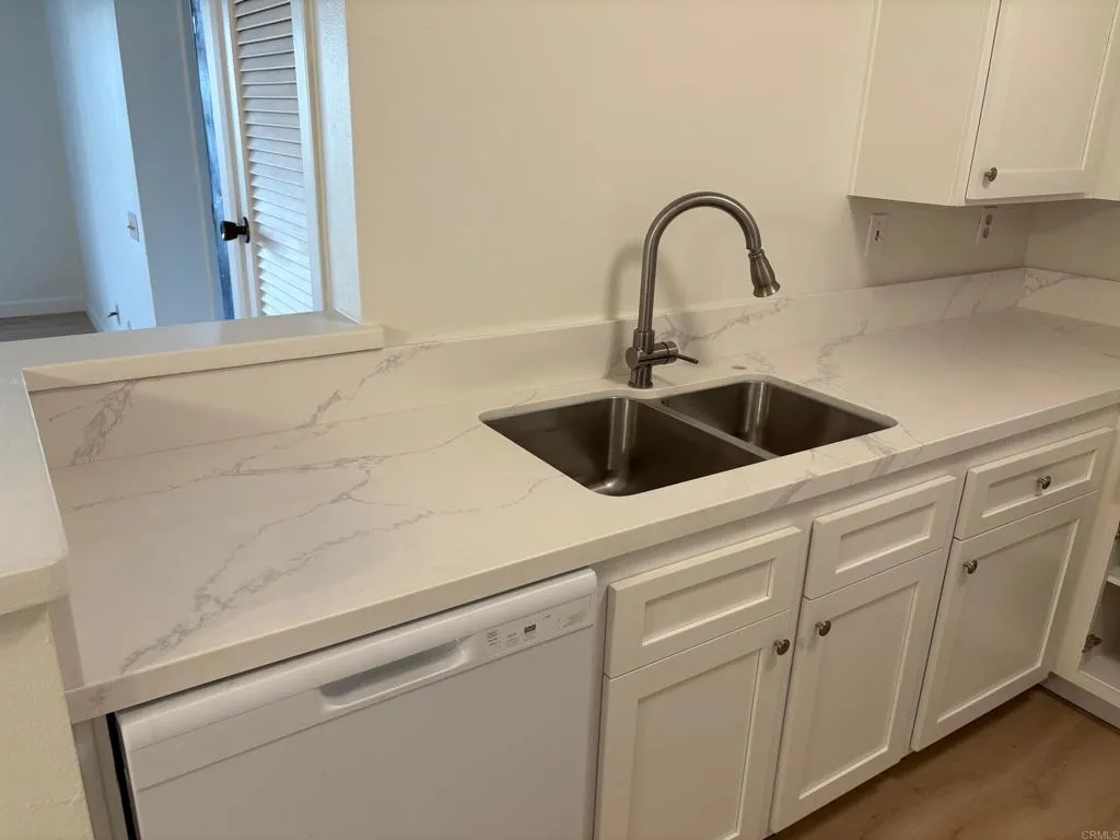 Additional image 7 of 12229 Carmel Vista Road Unit 148, San Diego, CA 92130