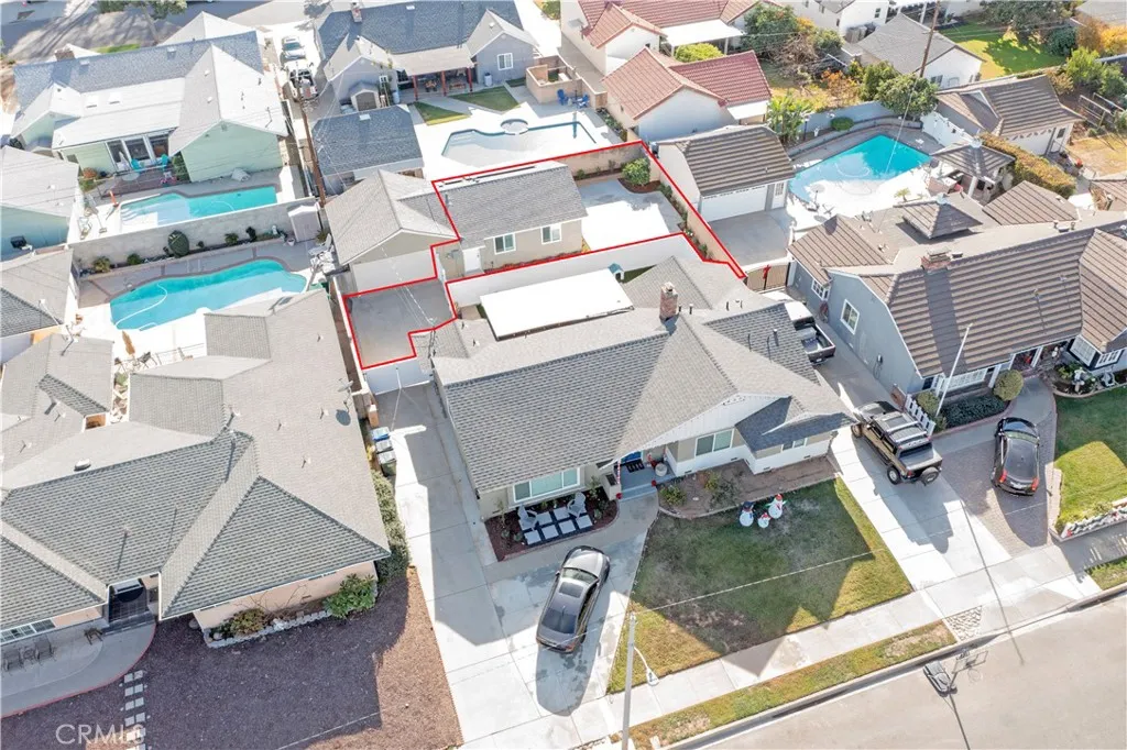 Additional image 41 of 1534 E Algrove Street, Covina, CA 91724