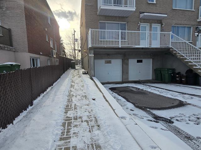 1160 Rue Louis-Joliet|#A|Montréal (LaSalle), Quebec H8N2X5
