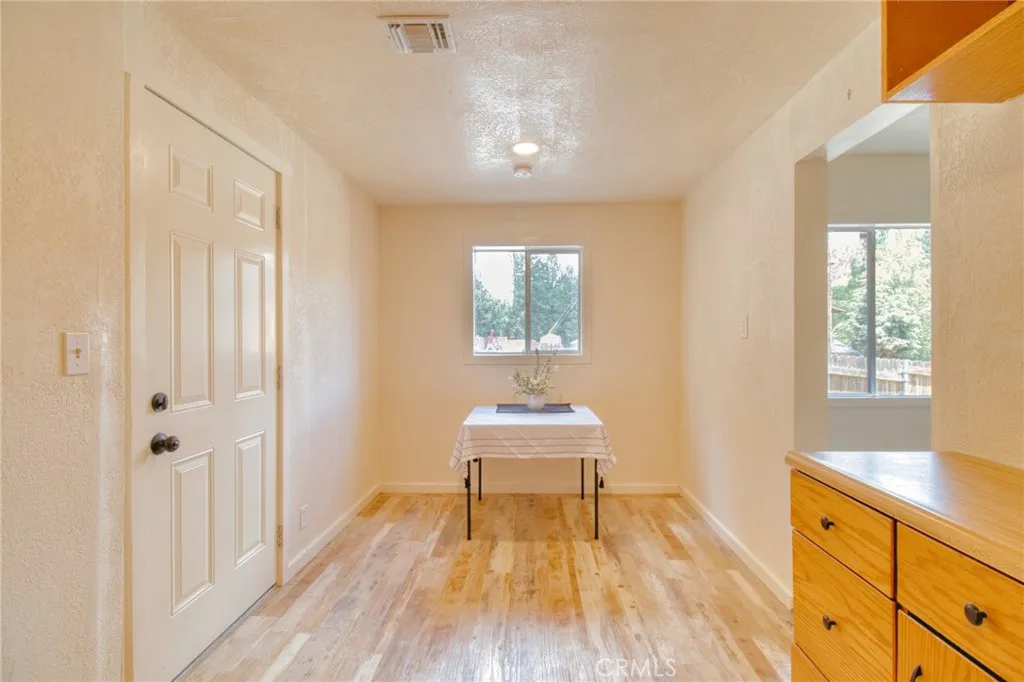 Additional image 68 of 1131 Apple Ave, Wrightwood, CA 92397