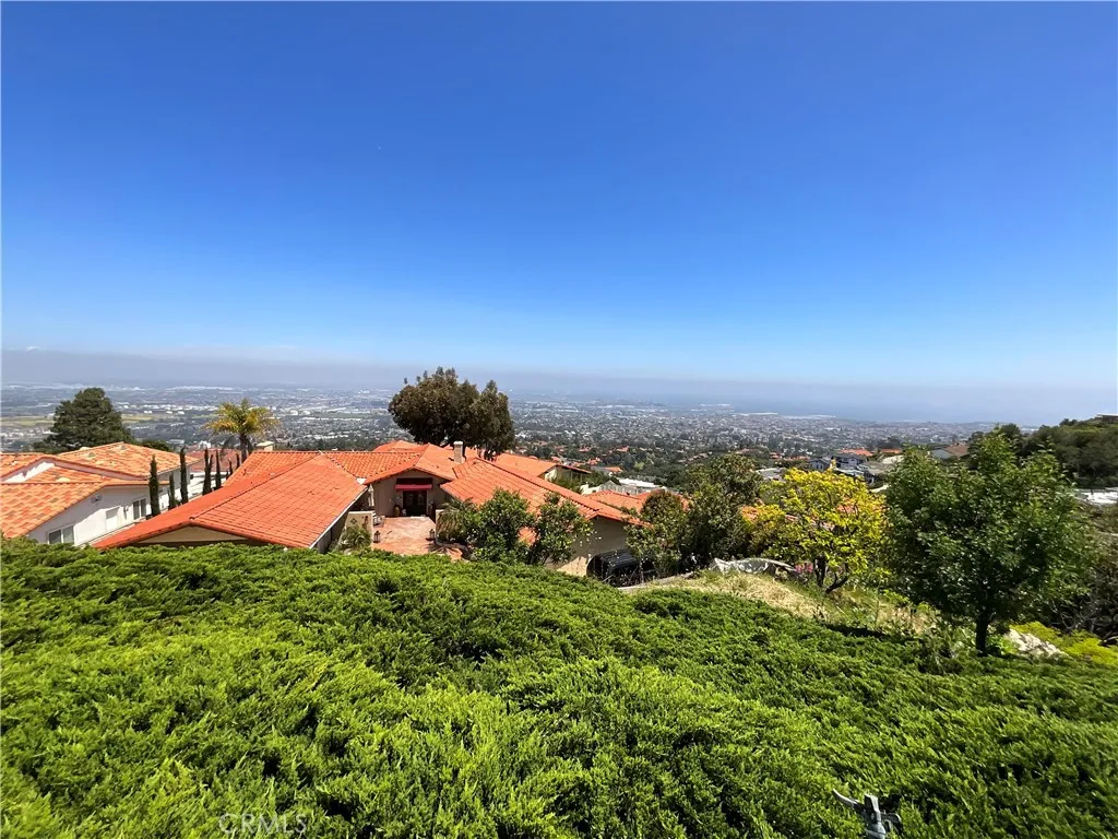 Additional image 88 of 3160 Crownview Dr, Rancho Palos Verdes, CA 90275
