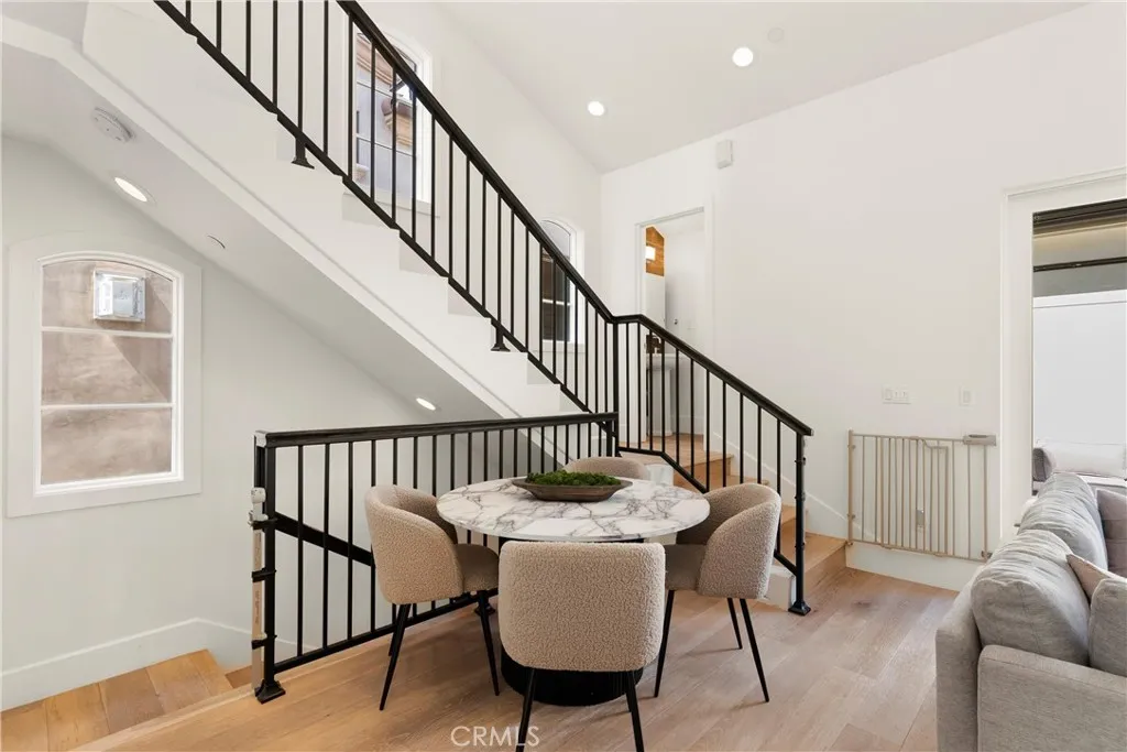 Additional image 8 of 606 Marigold Avenue, Corona Del Mar, CA 92625