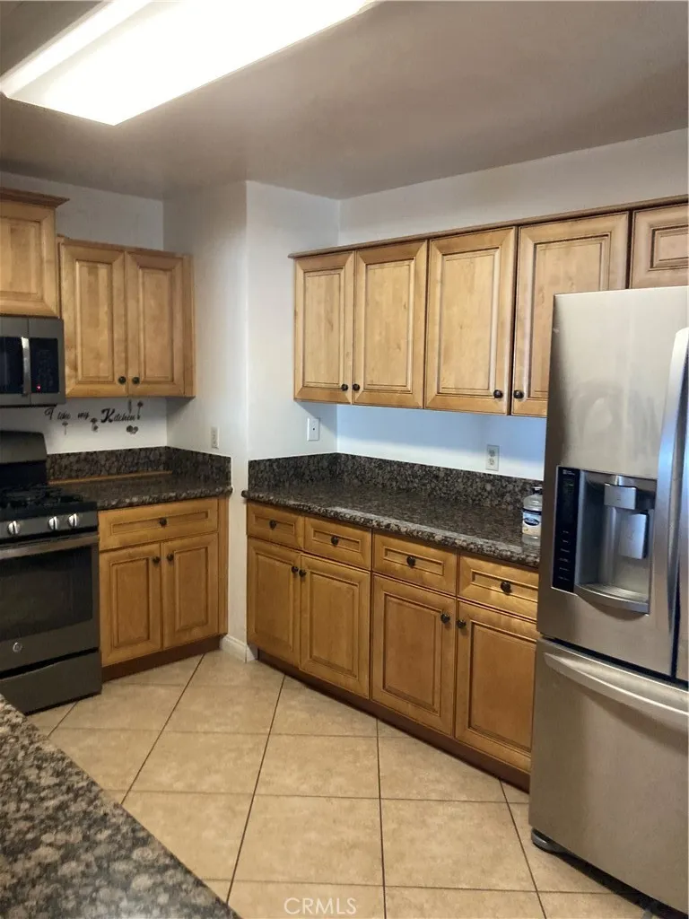 Additional image 28 of 1201 E Elizabeth St, Barstow, CA 92311