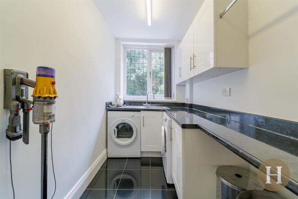 Additional image 19 of Meadow Road, Harborne, Birmingham, B17