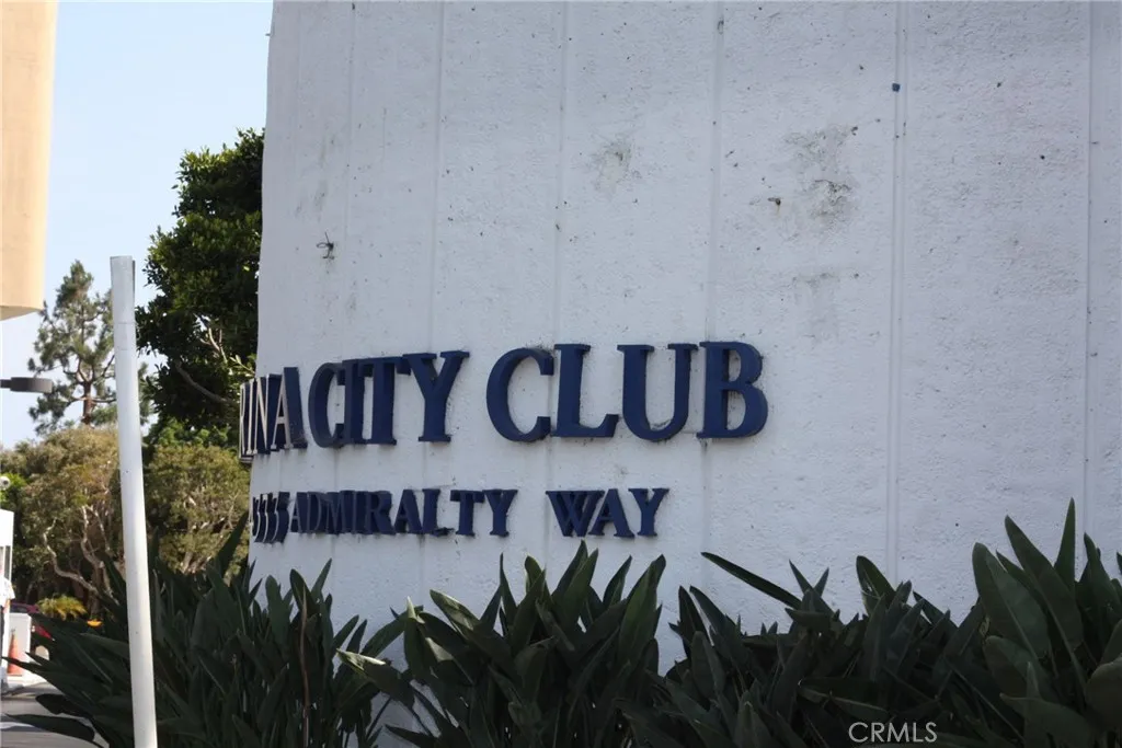 Additional image 2 of 4316 Marina City Dr Unit 1027, Marina Del Rey, CA 90292