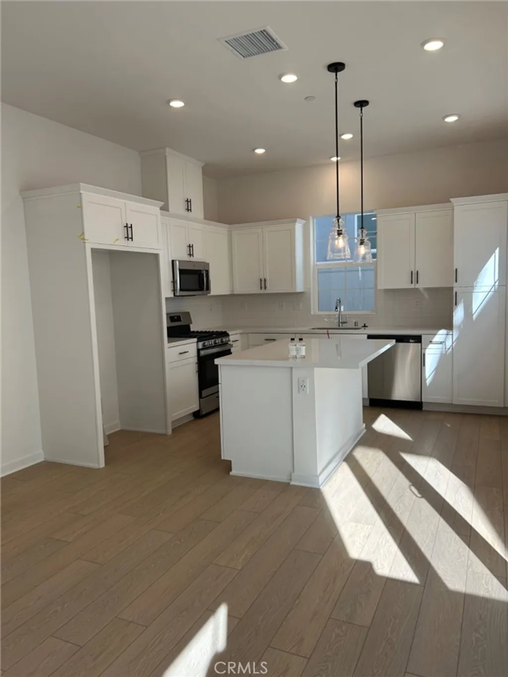 Additional image 5 of 4453 S Bryant Paseo, Ontario, CA 91762