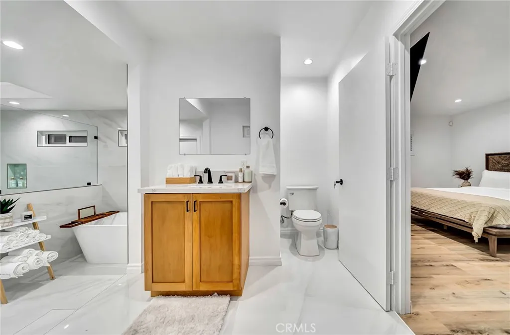 Additional image 129 of 16127 Hartsook Street, Encino, CA 91436