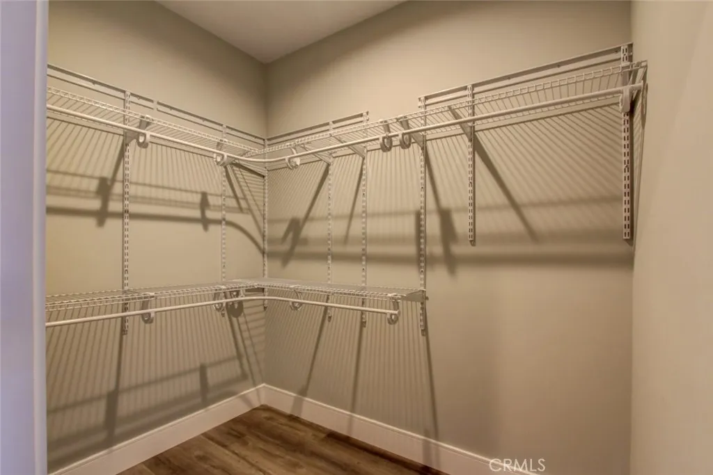 Additional image 40 of 330 Salem St Unit 201, Glendale, CA 91203