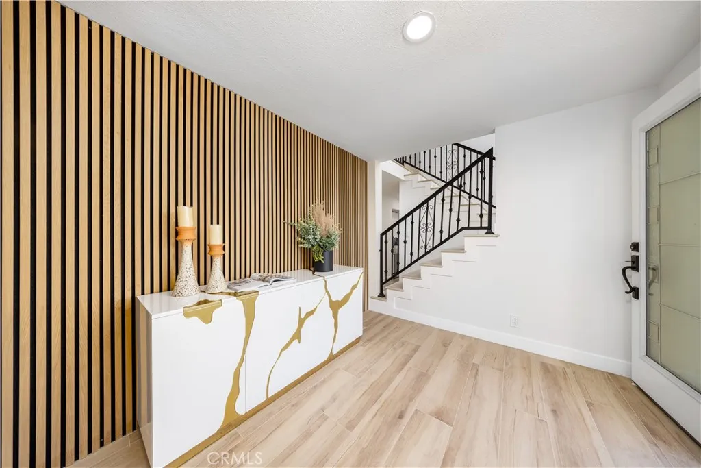 Additional image 8 of 19402 Lemon Hill Drive, North Tustin, CA 92705