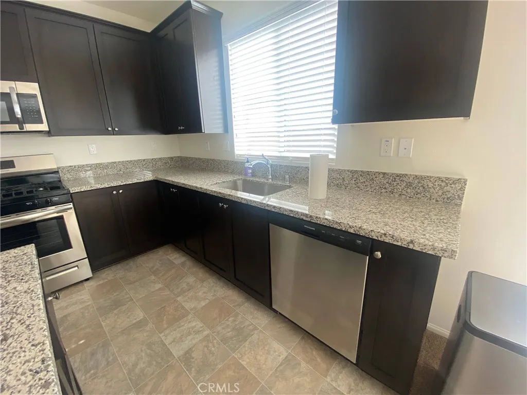 Additional image 20 of 13014 Woodhill Street, Victorville, CA 92392