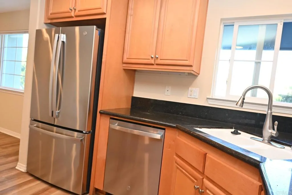 Additional image 50 of 4035 Bluff View Way, Carlsbad, CA 92008