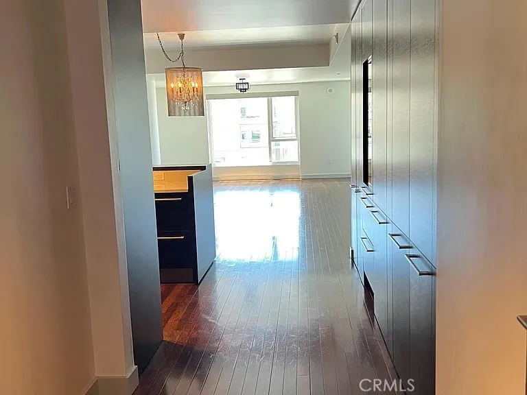 Additional image 39 of 6250 Hollywood Unit 11K, Los Angeles, CA 90028