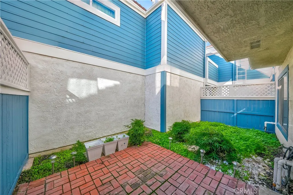 Additional image 28 of 24121 High Knob Rd Unit C, Diamond Bar, CA 91765