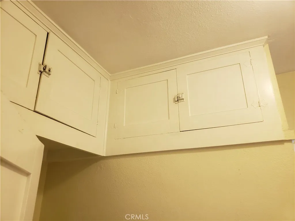 Additional image 56 of 323 W 4th Street Unit 304, Long Beach, CA 90802