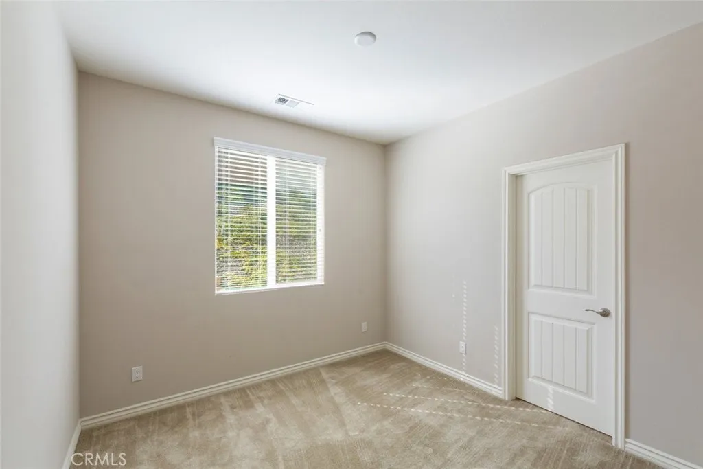 Additional image 52 of 45723 Bassett, Temecula, CA 92592