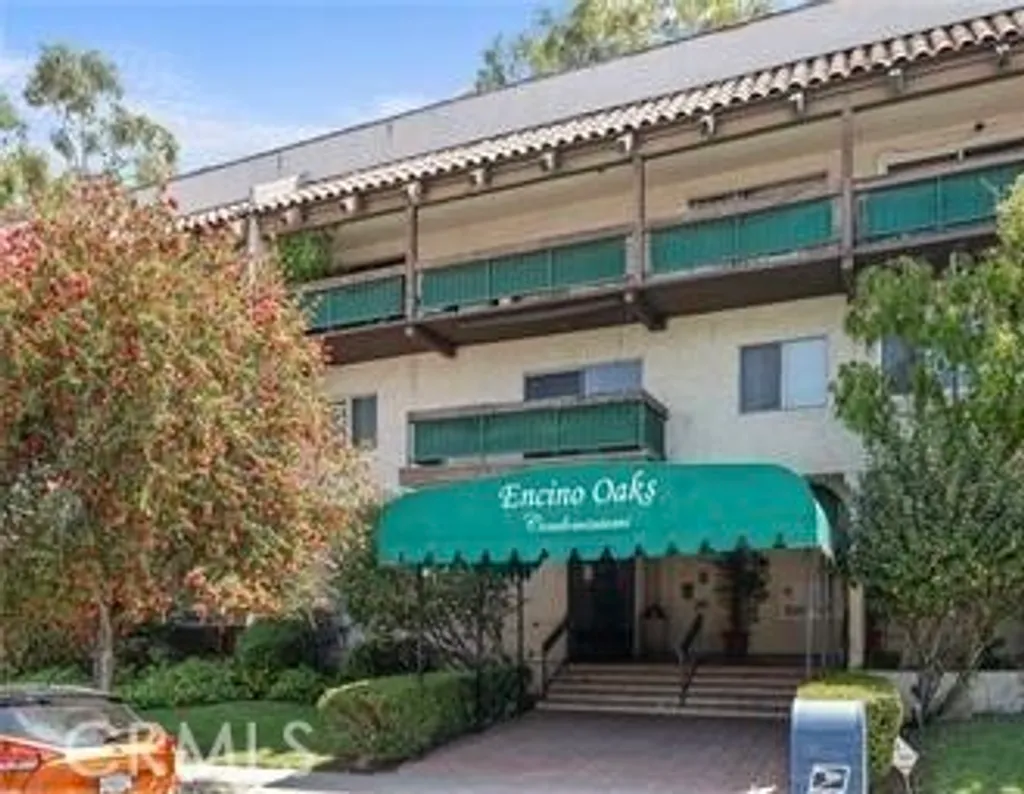 Additional image 2 of 5460 White Oak Ave Unit A318, Encino, CA 91316