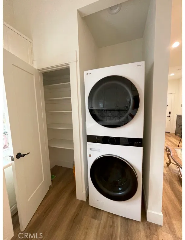 Additional image 31 of 212 Cornell Ave Unit A, Fullerton, CA 92831