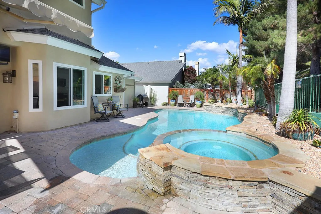 Additional image 38 of 21262 Bristlecone, Mission Viejo, CA 92692