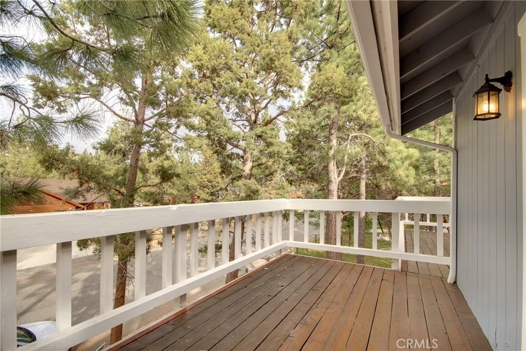 Additional image 63 of 430 E Country Club Boulevard, Big Bear, CA 92314