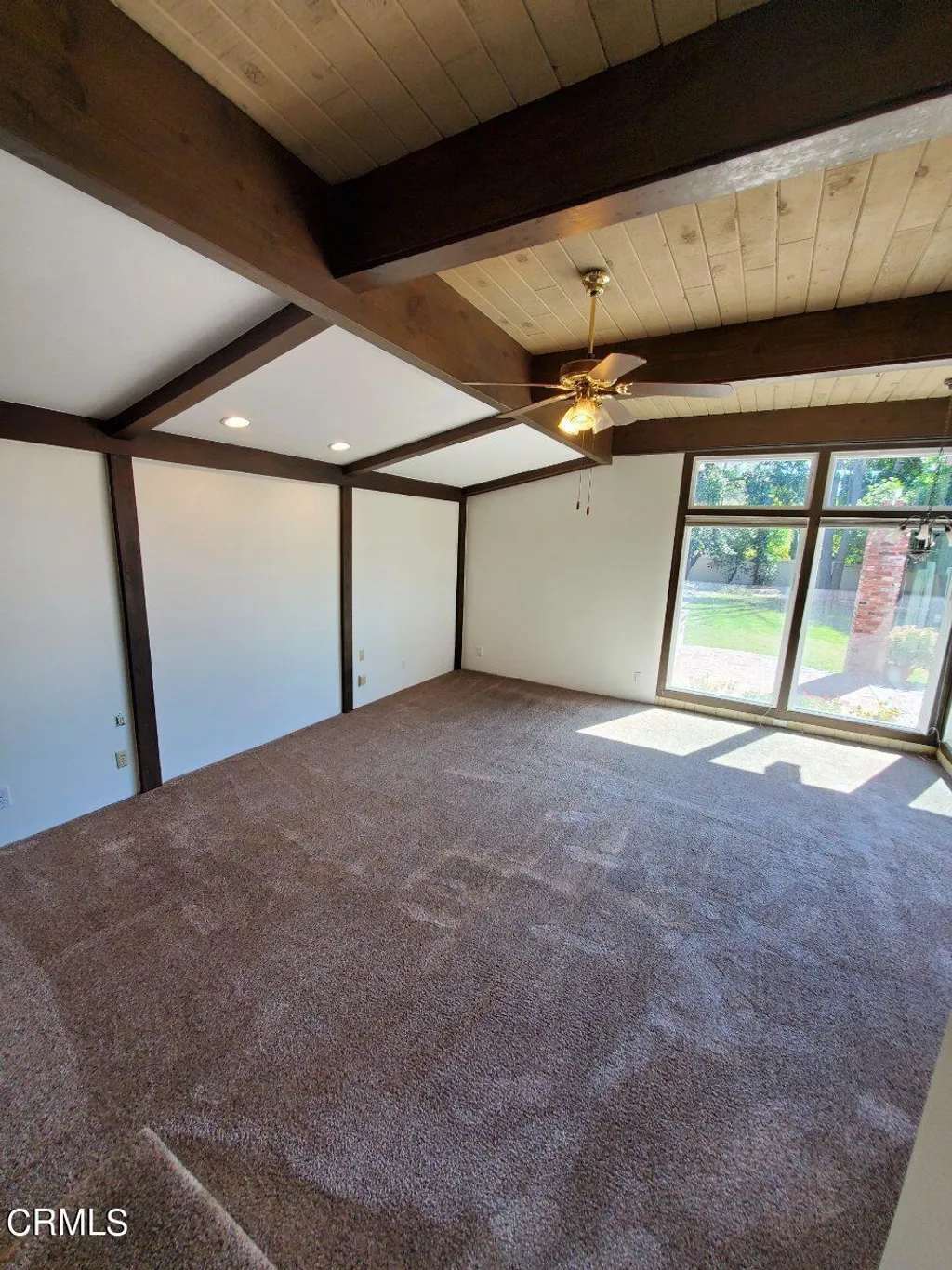 Additional image 31 of 420 Leda Lane, Arcadia, CA 91006