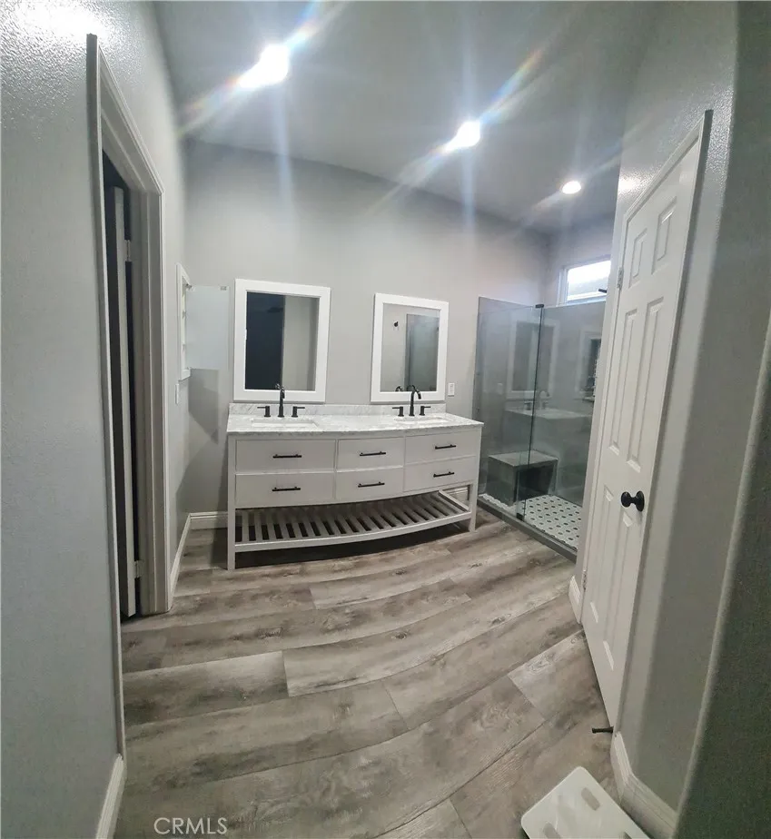 Additional image 27 of 7638 Tuscany Place, Rancho Cucamonga, CA 91739