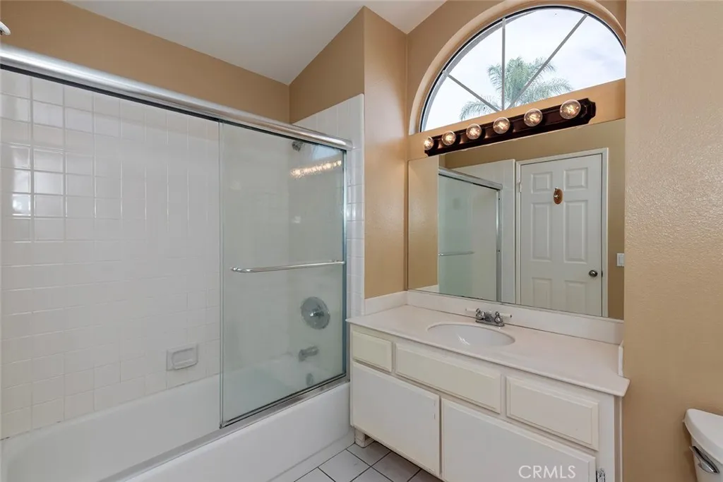 Additional image 51 of 27726 Rubidoux, Mission Viejo, CA 92692