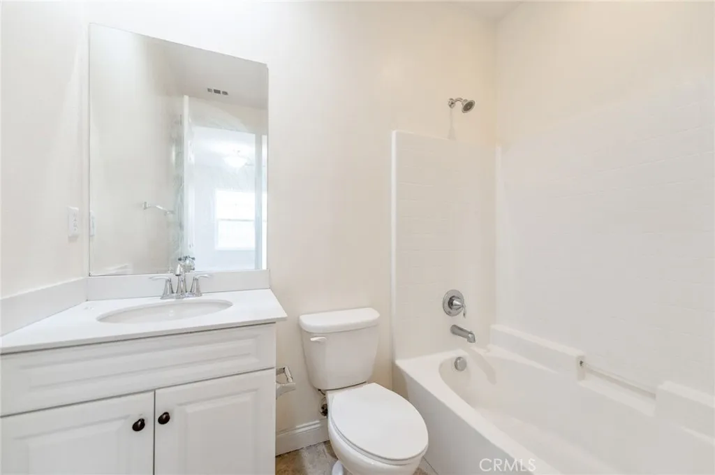 Additional image 52 of 2973 E Via Corvina, Ontario, CA 91764