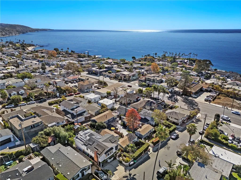 Additional image 49 of 233 Cajon Street, Laguna Beach, CA 92651