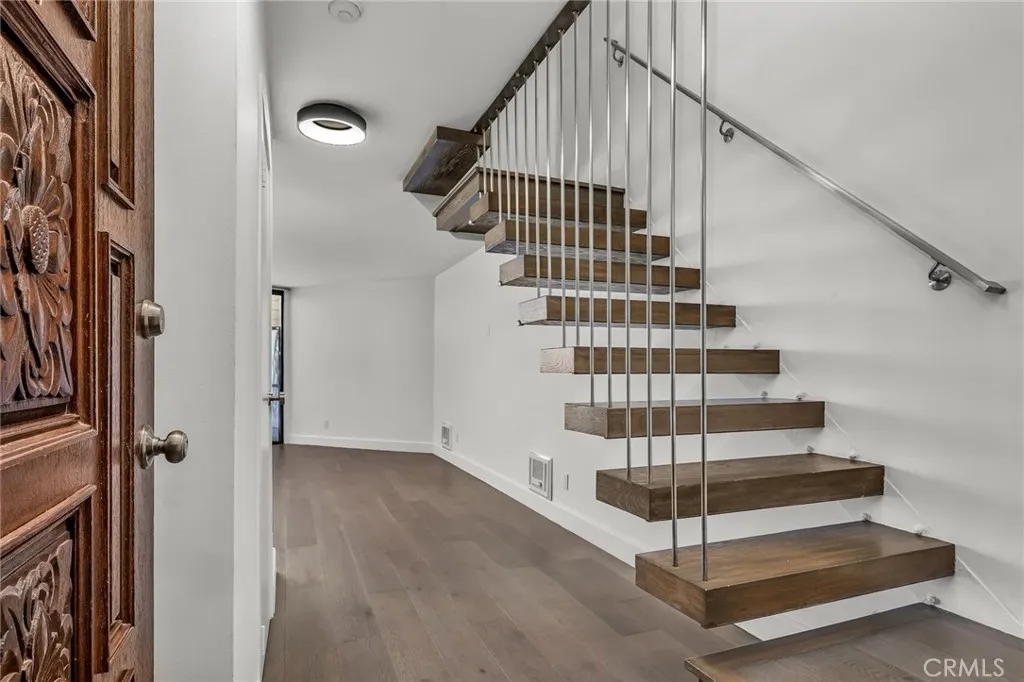 Additional image 34 of 531 Esplanade Unit 903, Redondo Beach, CA 90277