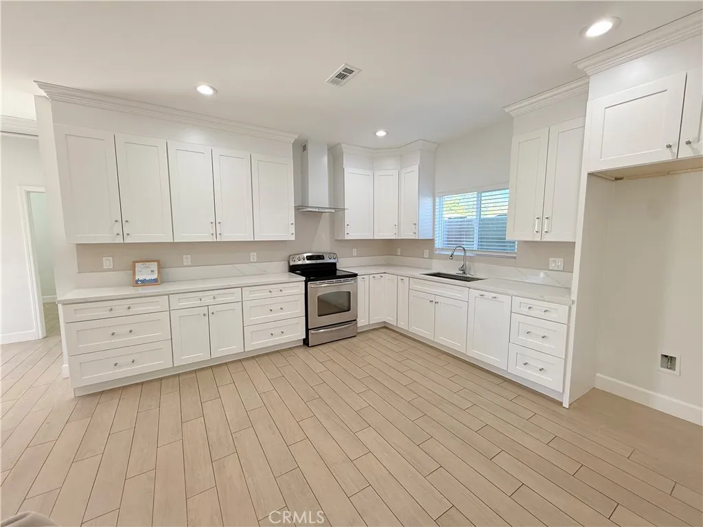 Additional image 14 of 125 Orangewood St, Colton, CA 92324