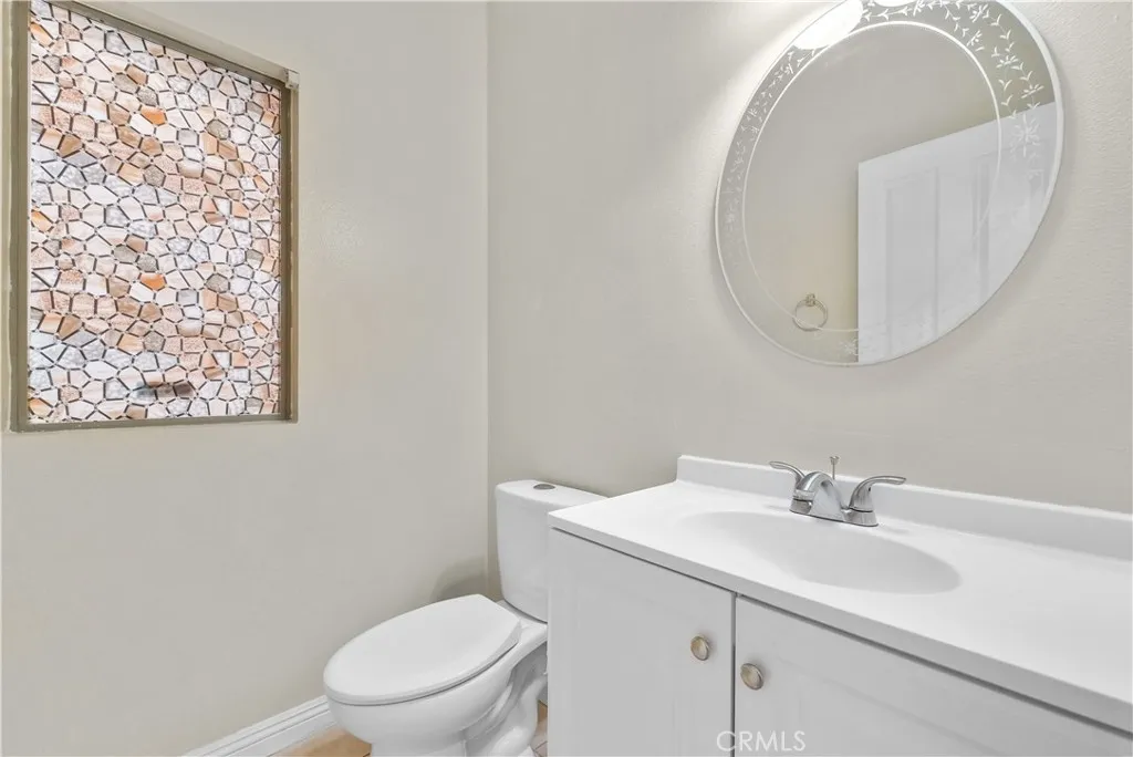 Additional image 17 of 2074 Lake Shore Dr Unit B, Chino Hills, CA 91709