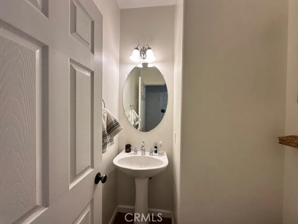 Additional image 19 of 15931 Moonflower Ave, Chino, CA 91708