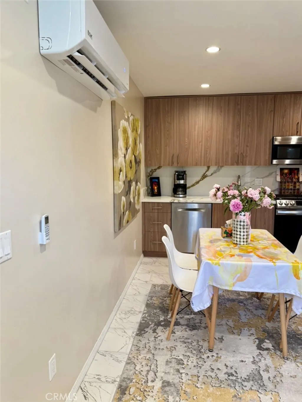 Additional image 7 of 20627 Tuba, Chatsworth, CA 91311