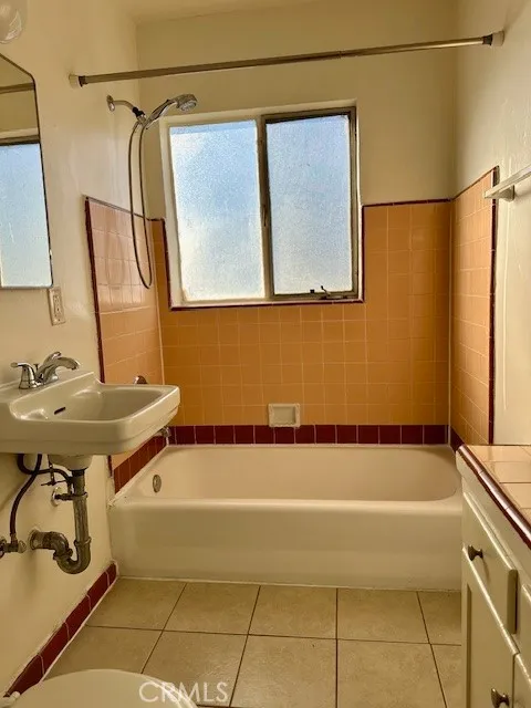 Additional image 18 of 970 Elden Unit 6, Los Angeles, CA 90006