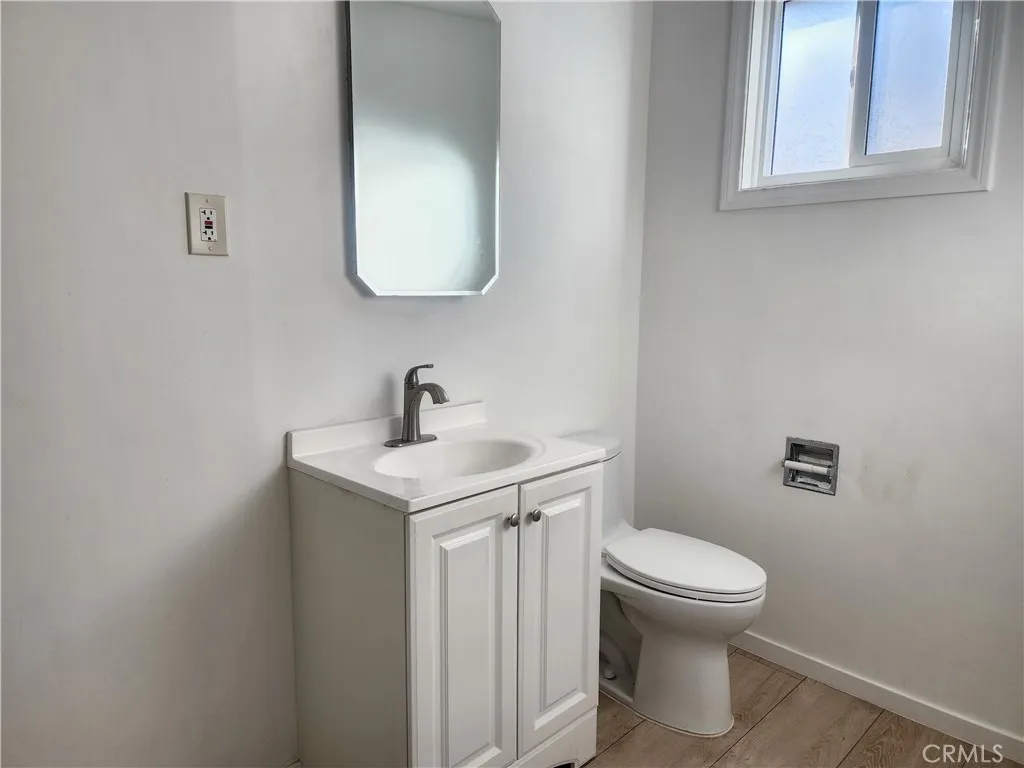 Additional image 31 of 15018 Cleary Dr, Baldwin Park, CA 91706