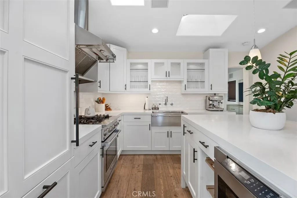 Additional image 14 of 1165 Noria St, Laguna Beach, CA 92651