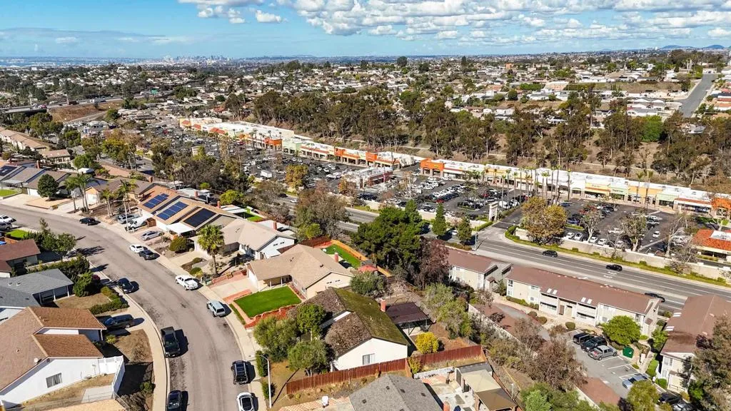 Additional image 76 of 590 Telegraph Canyon Road Unit E, Chula Vista, CA 91910