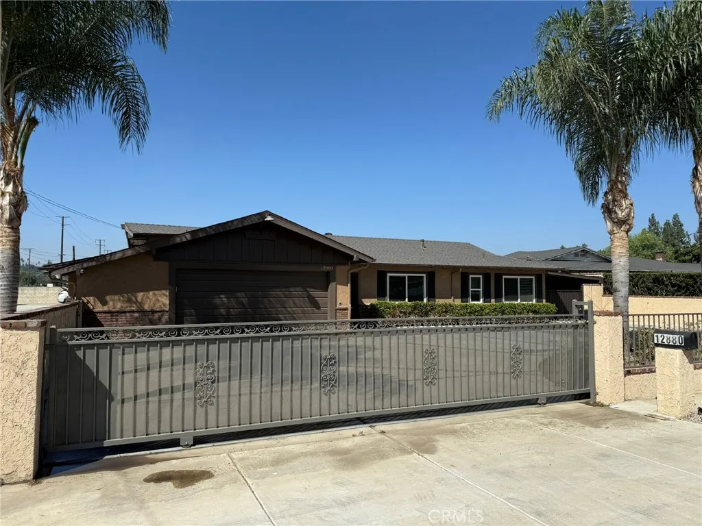 Additional image 2 of 12880 Mckinley Avenue, Chino, CA 91710