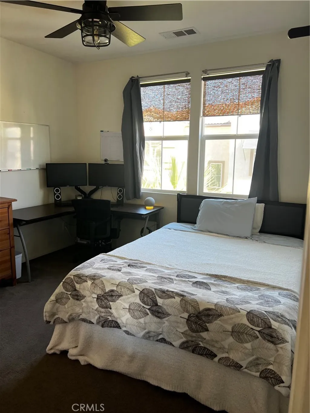 Additional image 23 of 180 Dorsett Ave, Upland, CA 91786