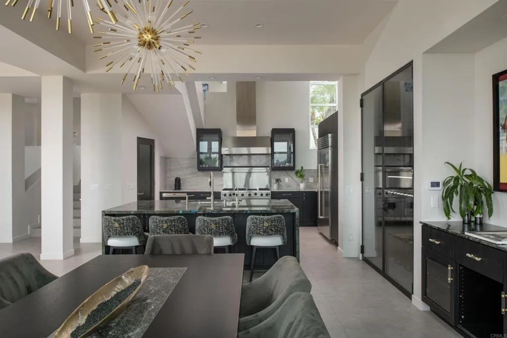 Additional image 35 of 121 Via De La Valle, Del Mar, CA 92014