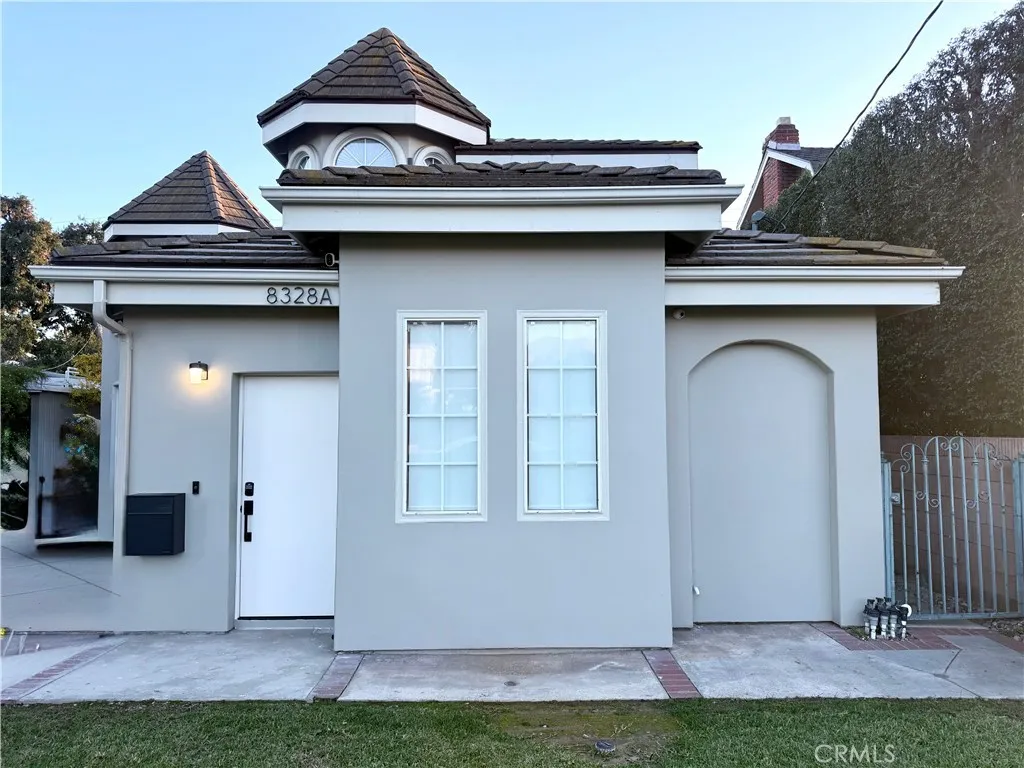 Additional image 10 of 8328 Beverly Drive Unit A, San Gabriel, CA 91775