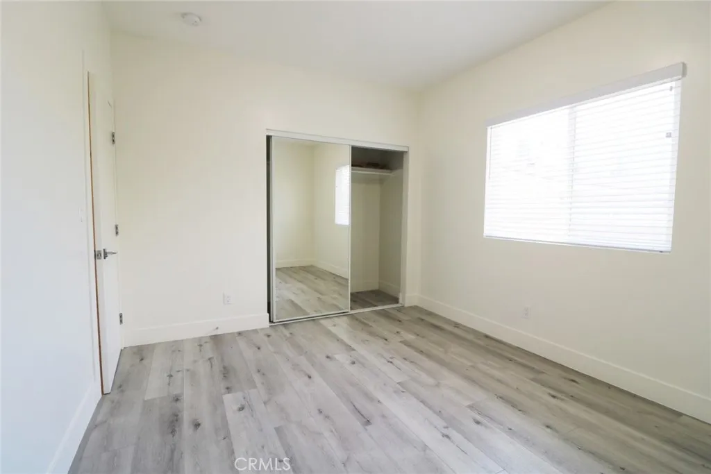 Additional image 33 of 14254 Erwin Street, Van Nuys, CA 91401