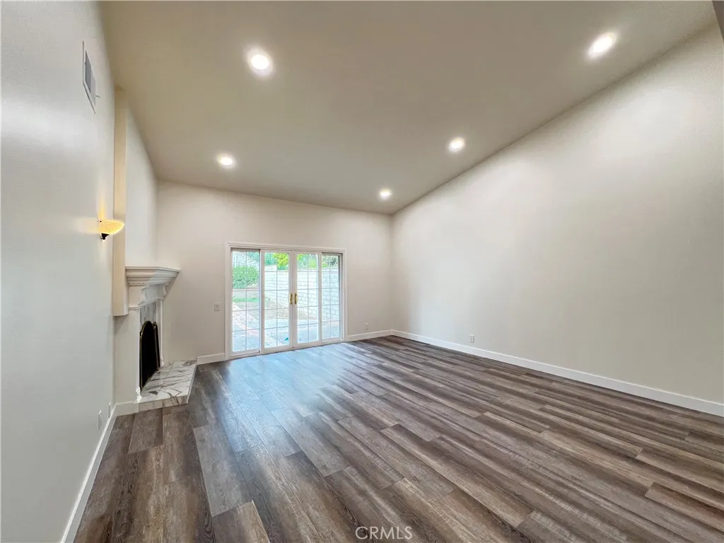 Additional image 34 of 3725 Cypress Ln, Yorba Linda, CA 92886