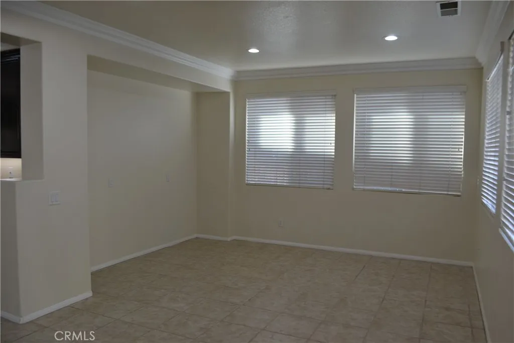 Additional image 12 of 29075 Silver Star Drive, Menifee, CA 92584