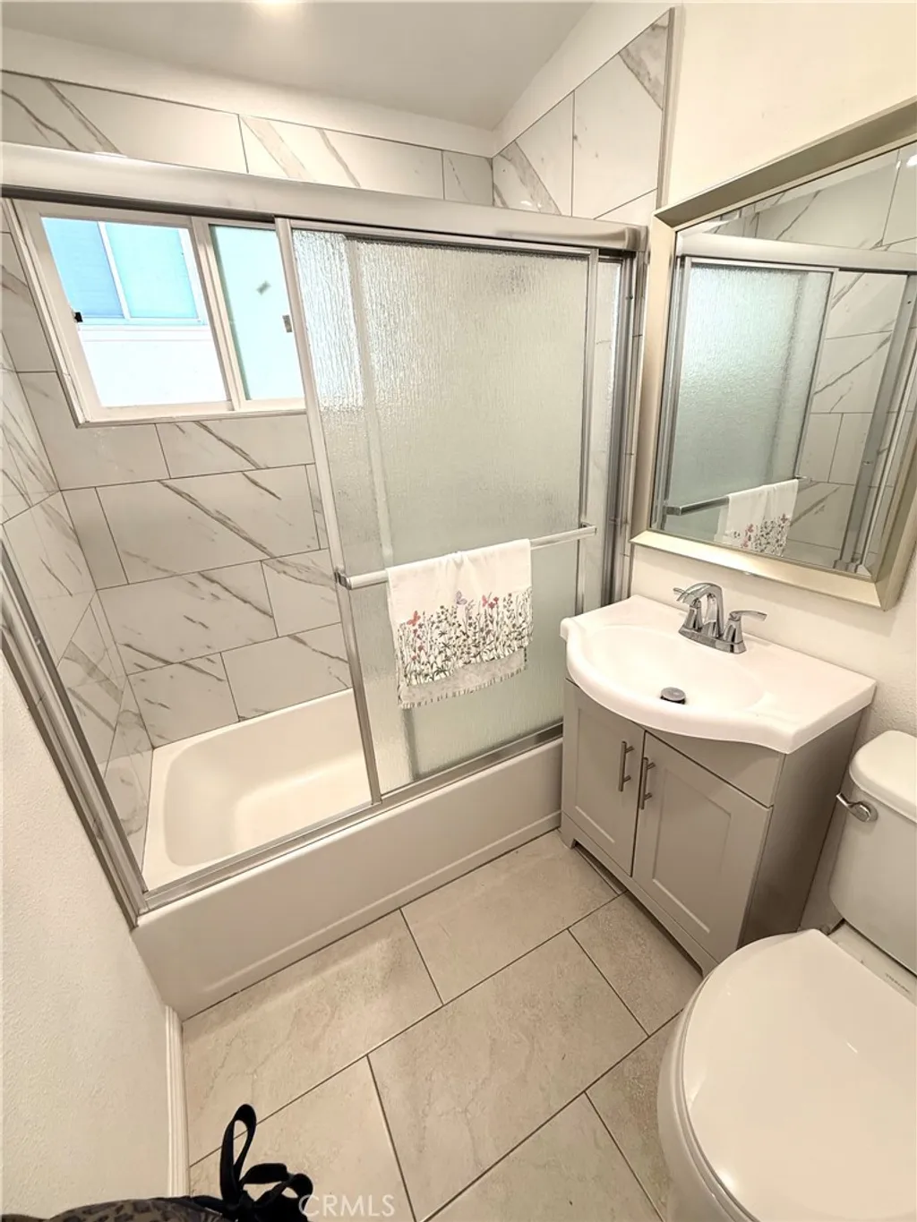 Additional image 5 of 525 Catalina Unit A, Laguna Beach, CA 92651