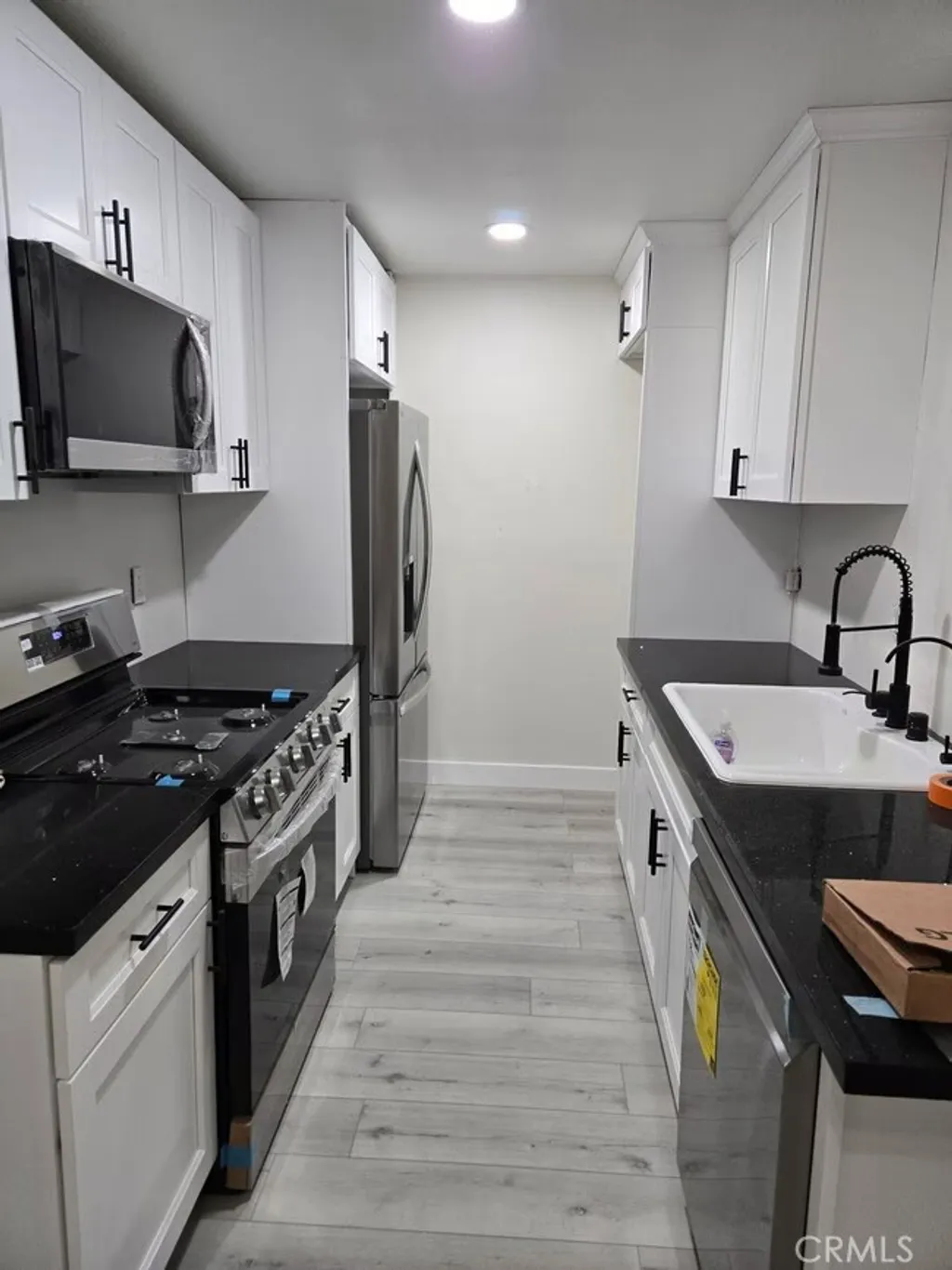 Additional image 7 of 3219 Colorado Ave, Santa Monica, CA 90404