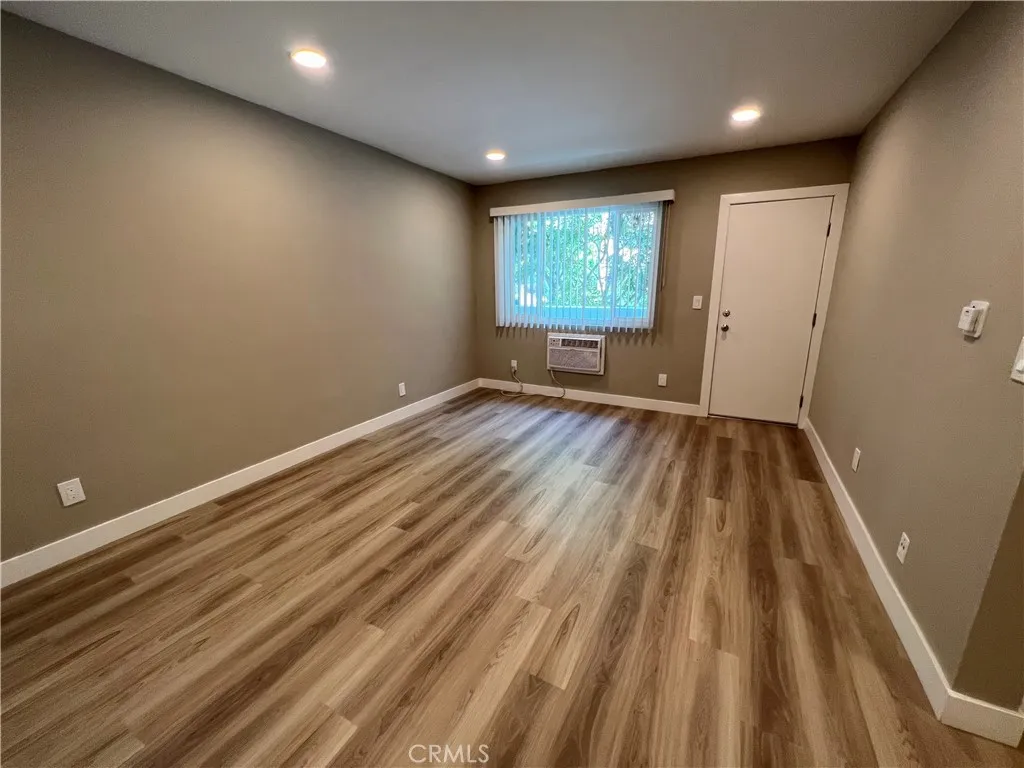 Additional image 5 of 1120 N Laurel Avenue Unit 9, West Hollywood, CA 90046